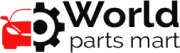worldpartsmart-logo